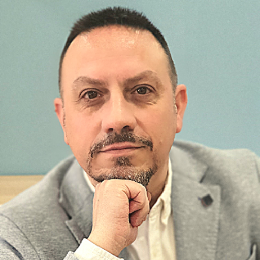 IAD Christophe Mutrelle