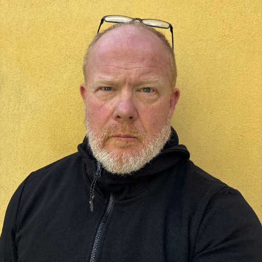IAD Jean-Yves Roullier-Lemoine