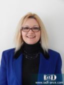 Anne THEBAULT