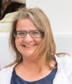 Mireille MAUGUIN