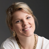 Celine GAVARD