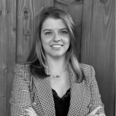 Victoria VANOVERFELD