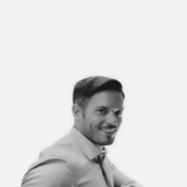 Florent LABAN