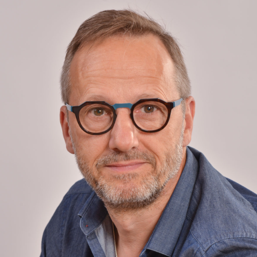 IAD Jean-François Montagu