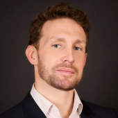 Maxime RAIMBOURG