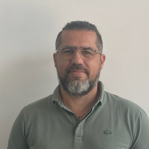 IAD José Da Costa
