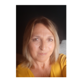Sandra LETELLIER