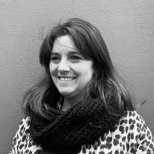 IAD Aurélie Demore