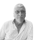 Guy RESCANIERES