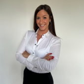 Angie SMITH