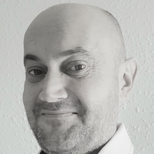 IAD Kévin Costecalde