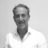 Laurent MAIFFRET