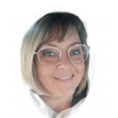 Sandrine CLOQUEMIN
