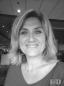 Marie PIERRE MOREAU