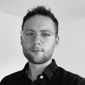 Mathieu BRESSON