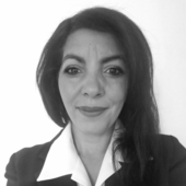 IAD Saliha FERAHTIA