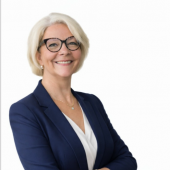 Emmanuelle DEGOIS