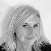 Nathalie BOURREAU