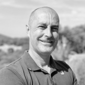 Damien MERCADIER