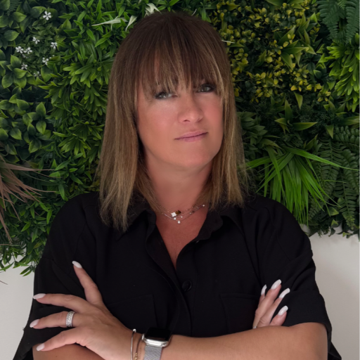 IAD Natacha Morel