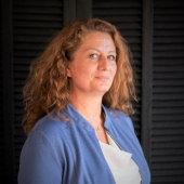 Christine LEQUIPPE