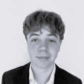 Nathan VIELZEUF