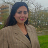 Islam BENAINI