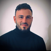 Florian DELANOE
