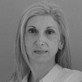Marika STRIEVI
