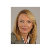 Nathalie LECLERE