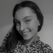 Pauline MACHILLOT