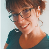 Angelique DUMONTIER
