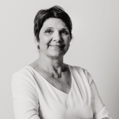 Dominique SELVON