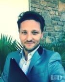 Laurent COURSOLLE