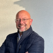 Anthony GUILLON