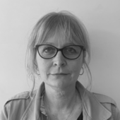 Sandrine MAUGY