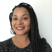Melanie COLOME