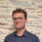 Jean MARIE JULAUD