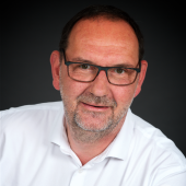 Jean PHILIPPE ROYE