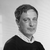 Frederic RIPERT