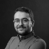 Thibault MEDALLE