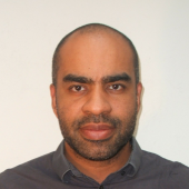 Jonathan SENGA