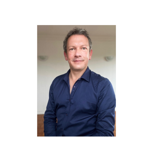 IAD Stéphane Gremmel