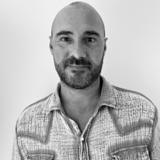 IAD Cédric Brotteaux