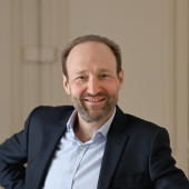 Christophe FARMAN