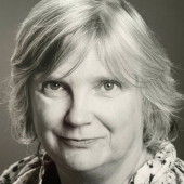 Beata MALMQUIST