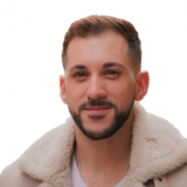 David DE OLIVEIRA