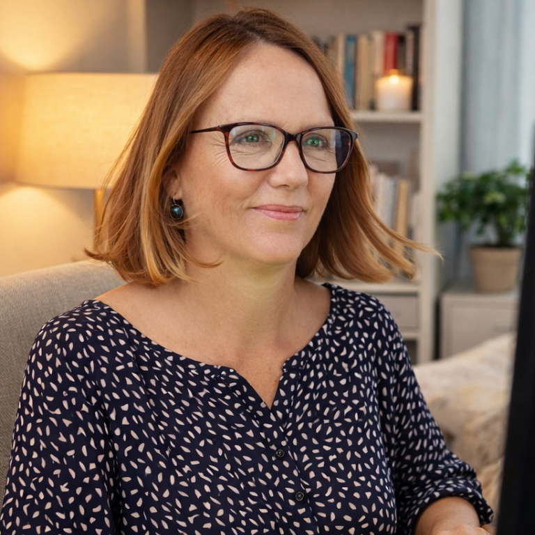 IAD Ségolène Helouis