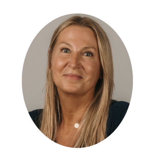 IAD Nathalie Bosquet