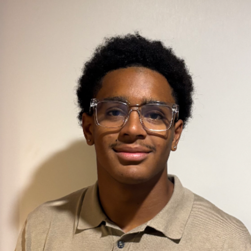 IAD Nathan Bellamy